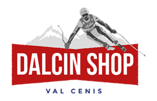 Dalcin Shop
